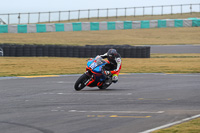 7th-March-2020;Anglesey-Race-Circuit;No-Limits-Track-Day;anglesey-no-limits-trackday;anglesey-photographs;anglesey-trackday-photographs;enduro-digital-images;event-digital-images;eventdigitalimages;no-limits-trackdays;peter-wileman-photography;racing-digital-images;trac-mon;trackday-digital-images;trackday-photos;ty-croes